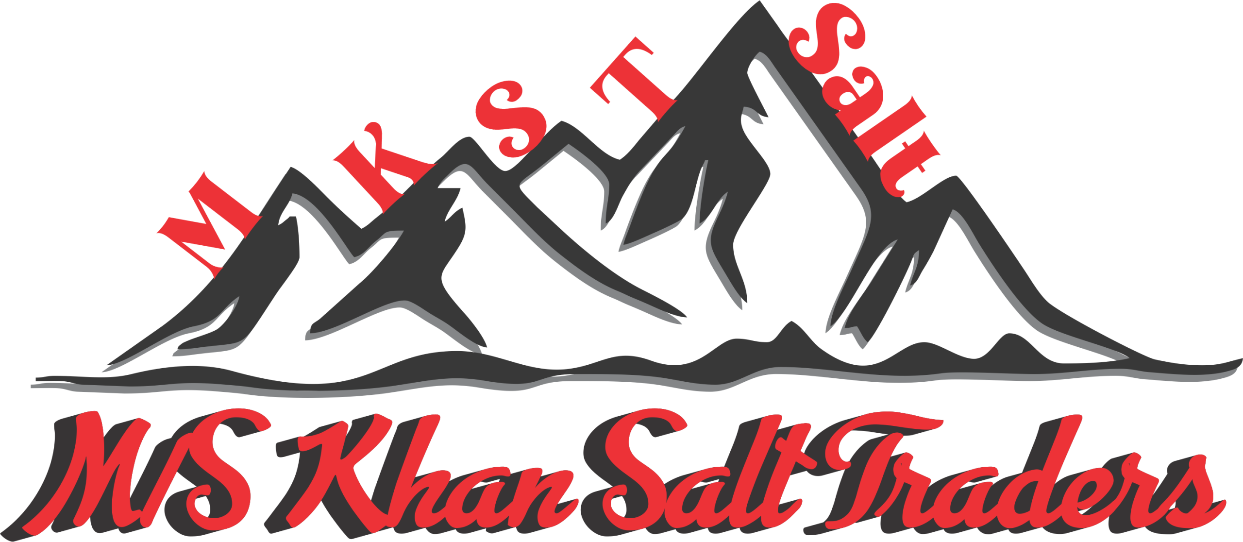 MS Khan Salt Traders Quaidabad